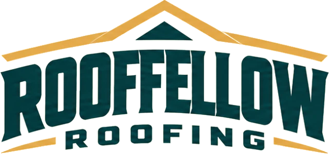 Rooffellow Roofing