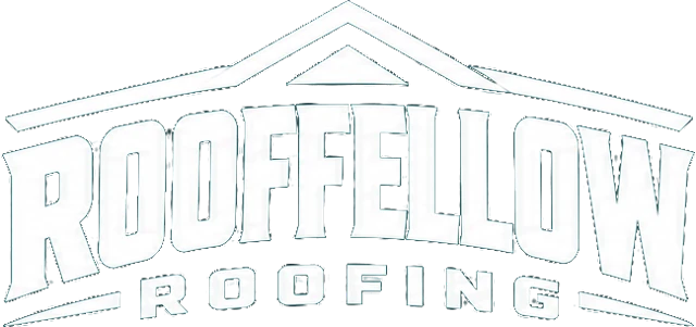 Rooffellow Roofing